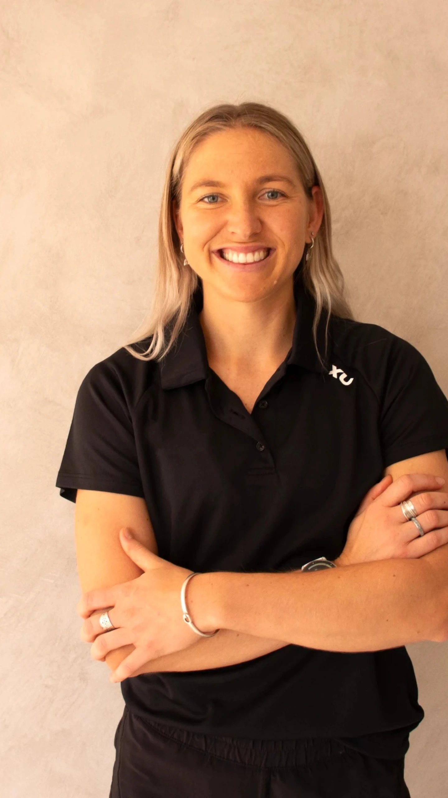 Health by Hayley chiropractic clinic in Buderim