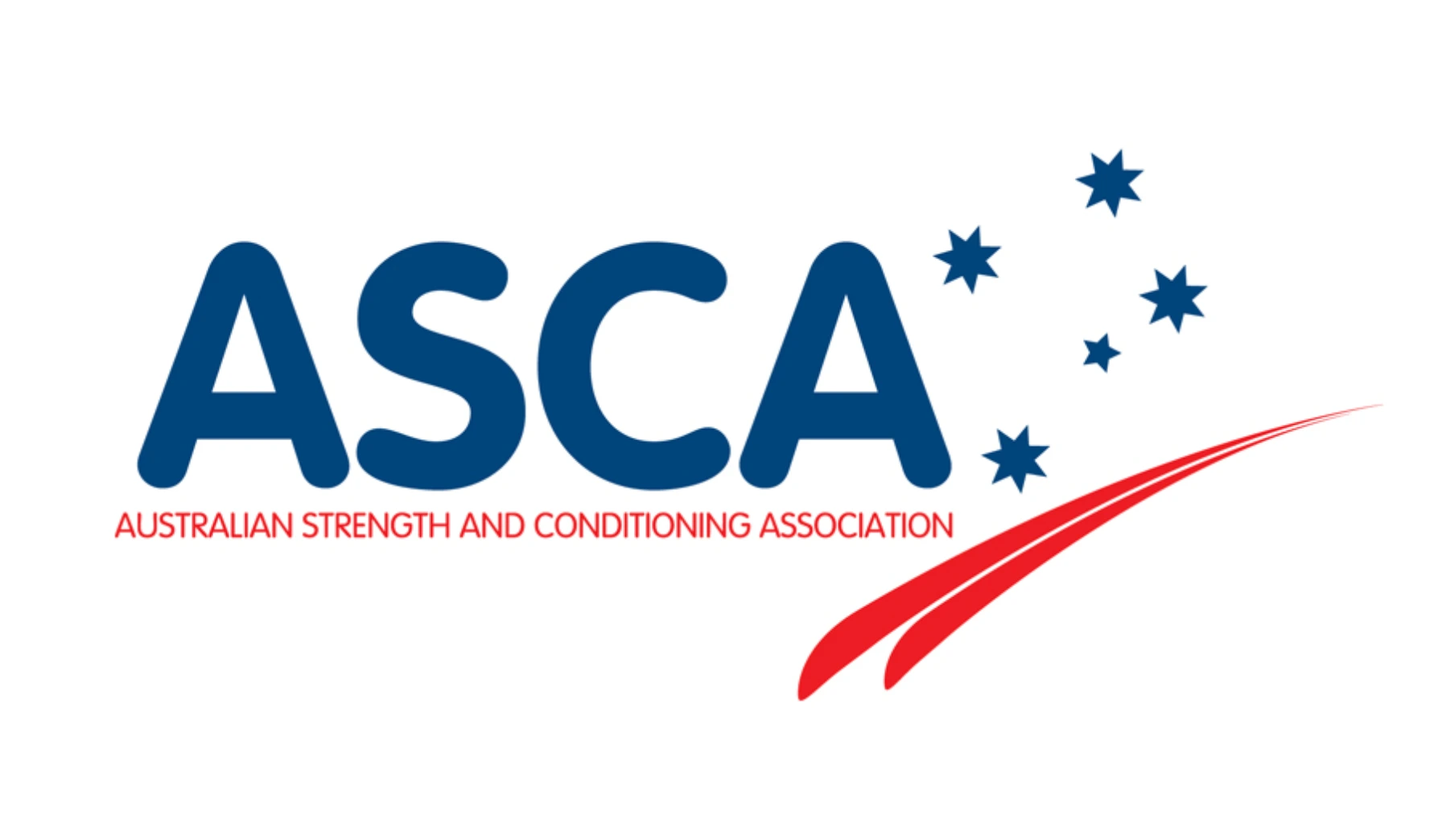 ASCA Strength & Conditioning