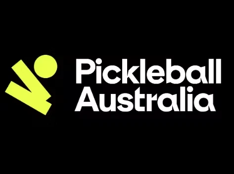 Pickleball Australia