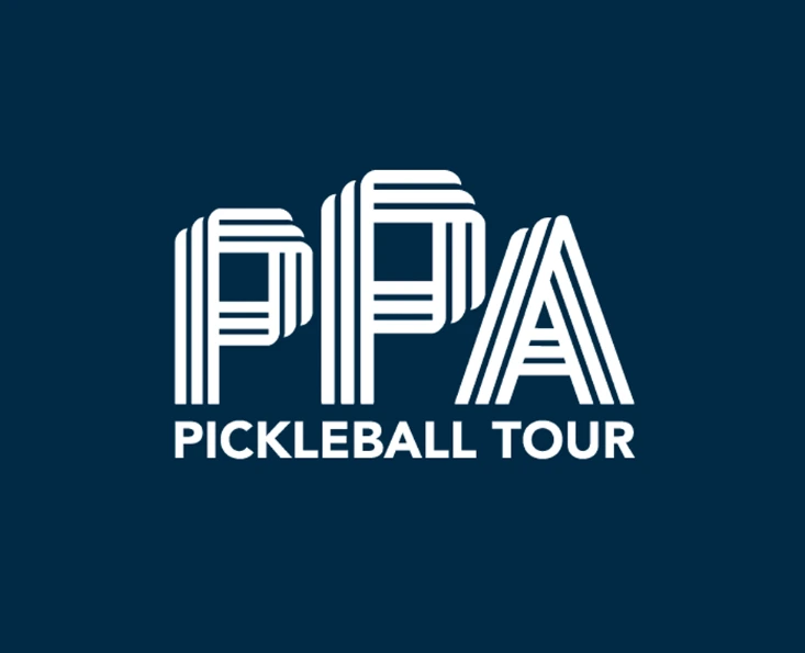 Pickleball Tour