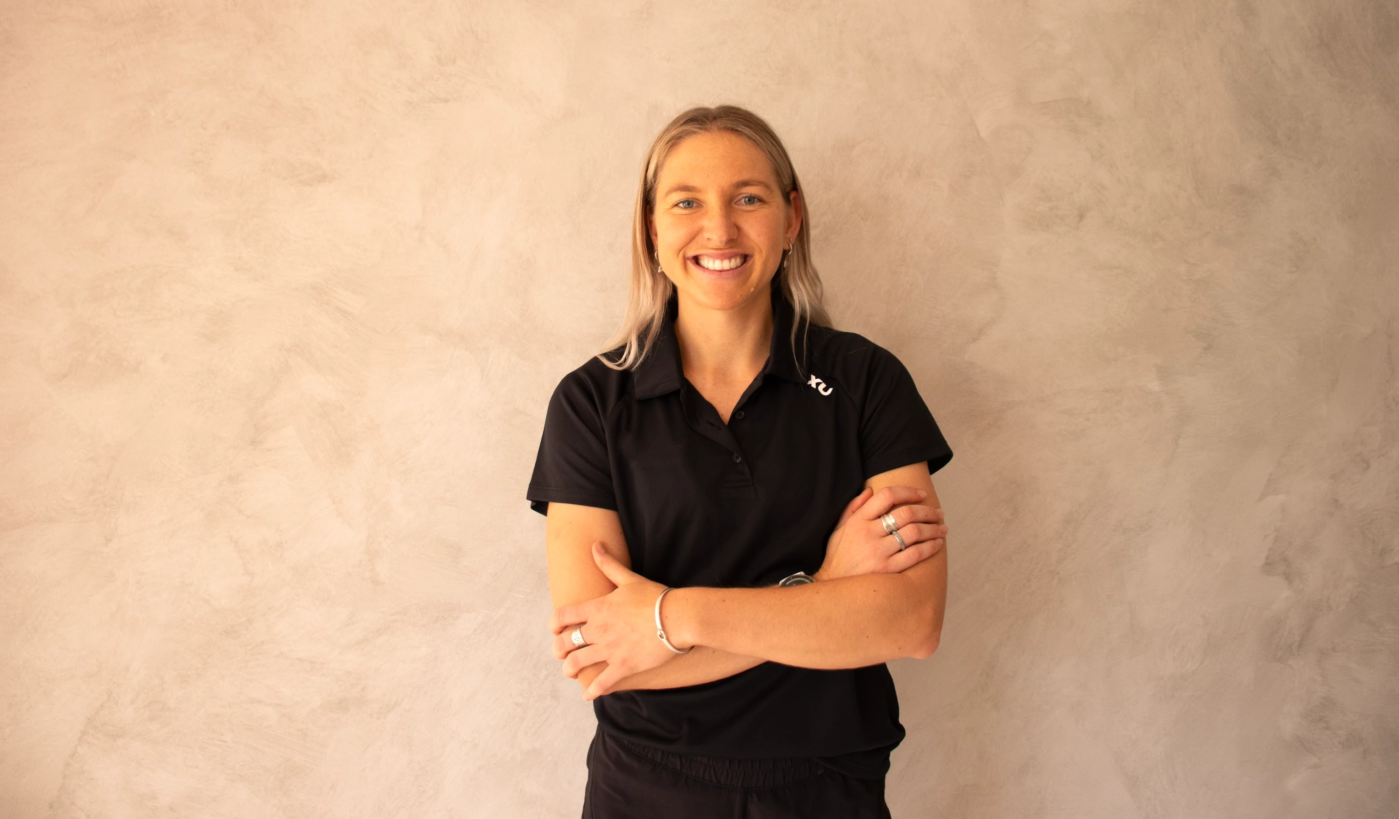 Health by Hayley chiropractic clinic in Buderim